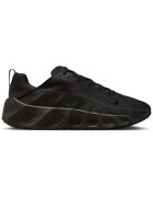 Nike Спортни обувки Ava Rover Черни