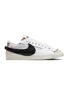 Nike Спортни обувки Blazer Low 77 от кожа