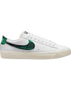 Nike Спортни обувки Blazer Low '77 PRM NOS-DV0801-100