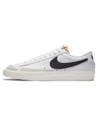 Nike Спортни обувки BLAZER LOW '77 VNTG - DA6364-101 - мъжки