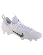 Nike Спортни обувки - BM187335 - бели