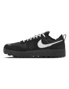 Nike Спортни обувки C1ty FZ3863006