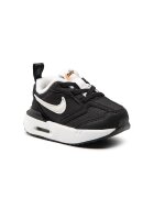 Nike Спортни обувки черни