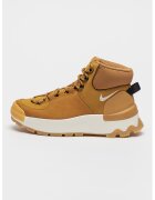 Nike Спортни обувки City Classic с велур