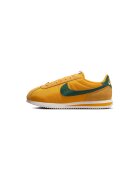 Nike Спортни обувки Cortez DZ2795702