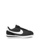 Nike Спортни обувки Cortez с велур