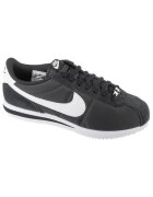Nike Спортни обувки - Cortez TXT 10263