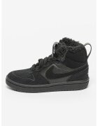 Nike Спортни обувки COURT BOROUGH MID 2 BOOT BP