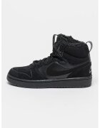 Nike Спортни обувки COURT BOROUGH MID 2 BOOT BP-CQ4026-001
