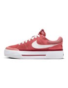 Nike Спортни обувки Court Legacy Lift