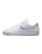 Nike Спортни обувки Court Legacy от еко кожа