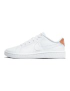 Nike Спортни обувки Court Royale 2 от еко кожа