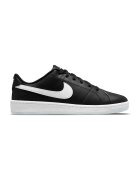 Nike Спортни обувки Court Royale 2 от еко кожа с лого