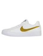 Nike Спортни обувки COURT ROYALE AC SE CD7002101