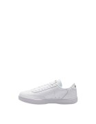 Nike Спортни обувки Court Vintage с кожа