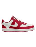 Nike Спортни обувки COURT VISION LO NN P-HM9862-600