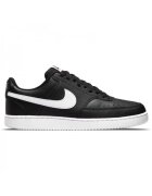 Nike Спортни обувки Court Vision Low Next Nature от еко кожа