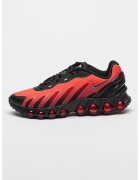 Nike Спортни обувки - Dn8 FQ7860-003