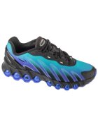 Nike Спортни обувки - Dn8 FQ7860-003