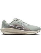 Nike Спортни обувки Downshifter 13 61683