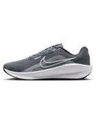 Nike Спортни обувки DOWNSHIFTER 13 FD6454010