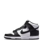 Nike Спортни обувки Dunk Hi Retro Panda 32134