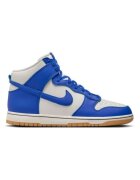 Nike Спортни обувки DUNK HI RETRO SE OLY-FV6612-001