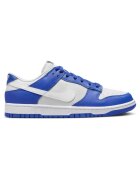 Nike Спортни обувки Dunk Low 26357