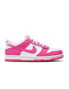 Nike Спортни обувки Dunk Low BG 32634
