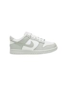 Nike Спортни обувки DUNK LOW BG-FB9109-124