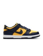 Nike Спортни обувки Dunk Low BG Michigan 32124