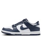 Nike Спортни обувки Dunk Low FB9109116
