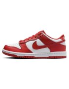 Nike Спортни обувки Dunk Low FB9109119