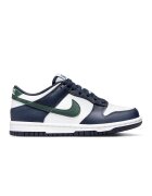 Nike Спортни обувки Dunk Low GS MM 33070