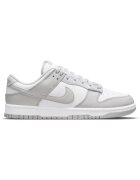Nike Спортни обувки Dunk Low Retro 29651 - /Сив