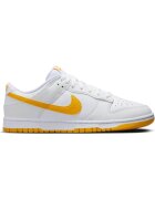 Nike Спортни обувки Dunk Low Retro 33038