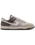 Nike Спортни обувки Dunk Low Retro 61753