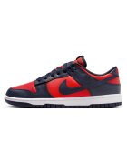 Nike Спортни обувки Dunk Low Retro Bttys -
