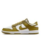 Nike Спортни обувки Dunk Low Retro BTTYS 33050 - Зелен