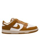 Nike Спортни обувки DUNK LOW RETRO BTTYS-HF5441-108