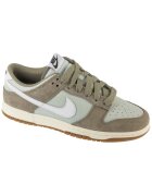 Nike Спортни обувки - Dunk Low Retro SE 6399