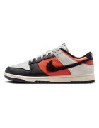 Nike Спортни обувки Dunk Low Retro Ss Естествена кожа Многоцветни