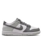Nike Спортни обувки Dunk Low RP GS 61938