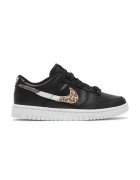 Nike Спортни обувки Dunk Low SE - DD7099-001 15975