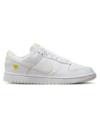 Nike Спортни обувки Dunk Low VDay 26340
