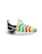 Nike Спортни обувки Dynamo GO SE BP-DZ4127-700