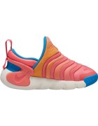 Nike Спортни обувки Dynamo GO SE (ps)-DX6672-800