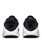 Nike Спортни обувки Flex Train за фитнес и бягане Бял/Черен/Сив
