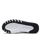 Nike Спортни обувки Flex Train за фитнес и бягане Бял/Черен/Сив