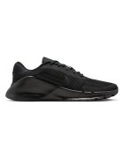 Nike Спортни обувки Flex Train за фитнес и бягане Черен